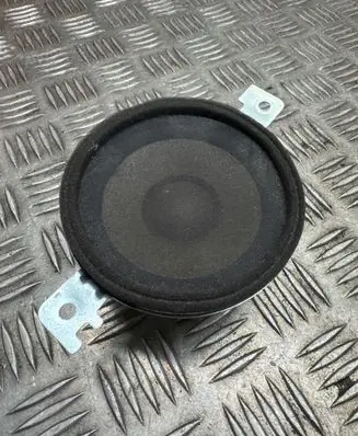 Hyundai Santa Fe Panel speaker 963502W100