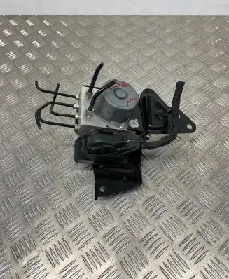 Nissan Qashqai ABS Pump 47660HV74A 3082060