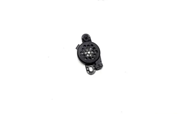 Audi A5 Parking PDC sensor speaker 5Q0919279