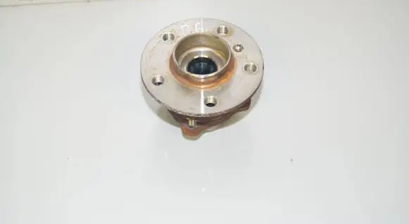 BMW X1 F48 F49 Rear wheel ball bearing 6851589 33416851589