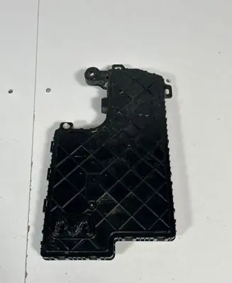 Tesla Model 3 Central body control module 107867332L