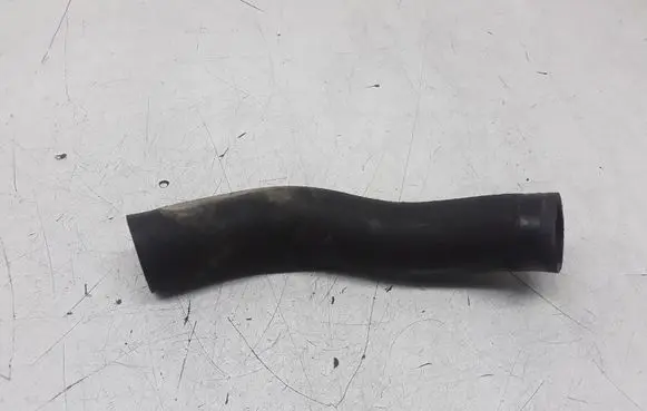 Honda Civic Engine coolant pipe/hose