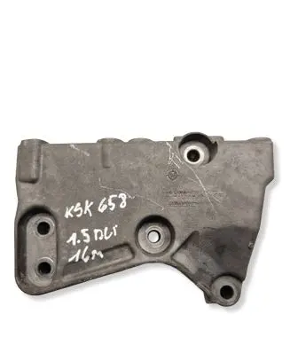 Renault Scenic III - Grand scenic III Engine mounting bracket 112317173R
