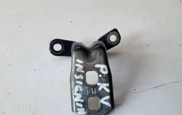 Opel Insignia B Front door upper hinge