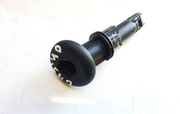 Audi A6 S6 C6 4F Other interior part 8e0886920