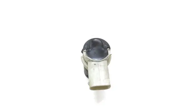 Peugeot 207 Parking PDC sensor 687912