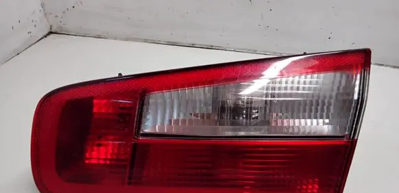 Renault Laguna II Tailgate rear/tail lights 8200002476