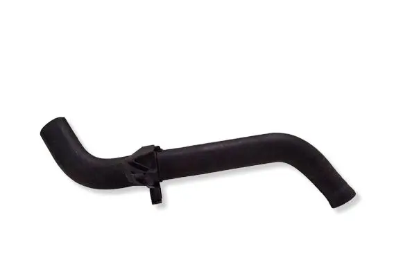 Peugeot Boxer Water drain line hose 