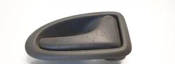 Renault Scenic I Front door interior handle 7700415975