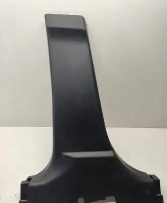 Hyundai ix35 (B) pillar trim (bottom) 858362Y900