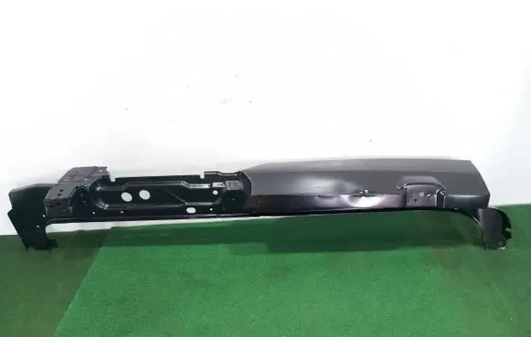 Ford Transit VII Rear door card trim BK31-V431C17-AA