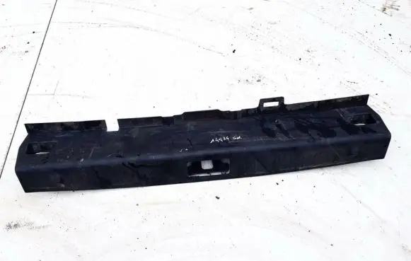 Volvo S60 Other trunk/boot trim element 31307102