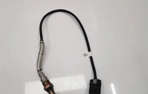 BMW 7 G11 G12 Lambda probe sensor