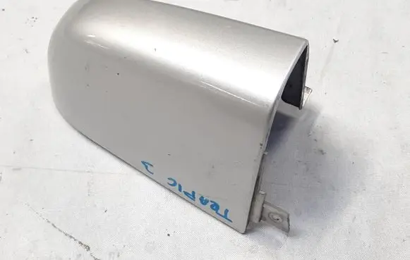 Renault Trafic III (X82) Other exterior part 903905765R