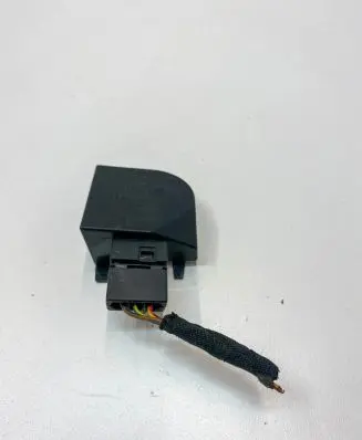 Mercedes-Benz SL R129 Other devices 1298210251 A1298210251