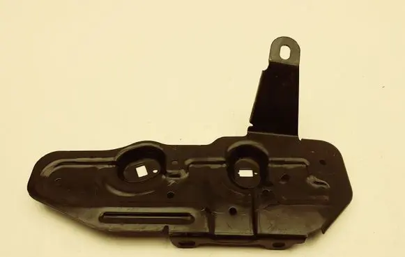 BMW 4 F32 F33 Holder (bracket) 7244171 1612724417111