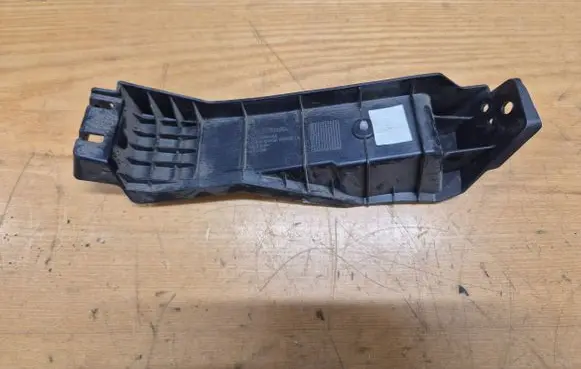 Honda CR-V Other interior part 77510SWAA0 44ZU498