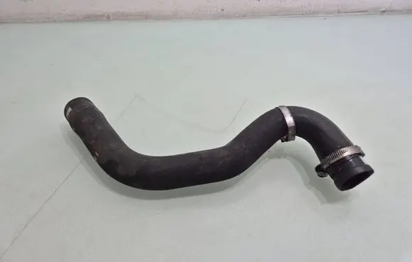 Citroen C4 I Engine coolant pipe/hose 