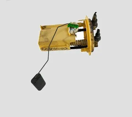 Citroen C4 I Fuel level sensor