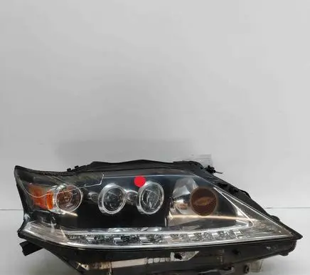 Lexus RX 450H Headlight/headlamp 8114548881
