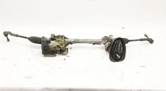 Ford S-MAX Steering rack F1GC-3D070-AE
