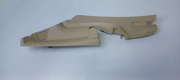 Mercedes-Benz SL R231 Other interior part A2317901245