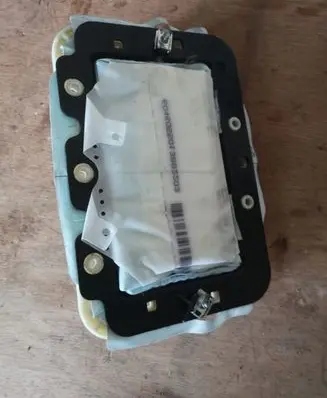 Renault Scenic III - Grand scenic III Passenger airbag 985258381R