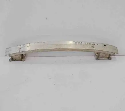Opel Meriva B Rear bumper cross member 13268266
