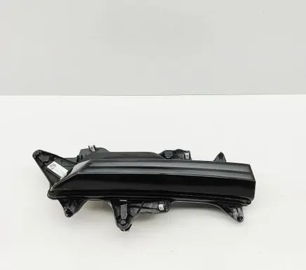 BMW XM Tailgate rear/tail lights 9879757