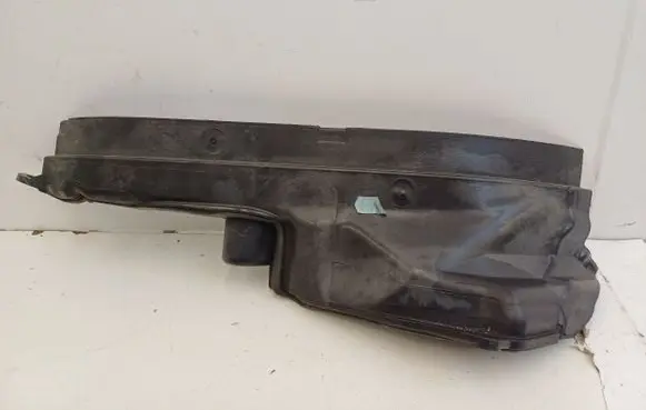BMW M6 Other engine bay part 7204335