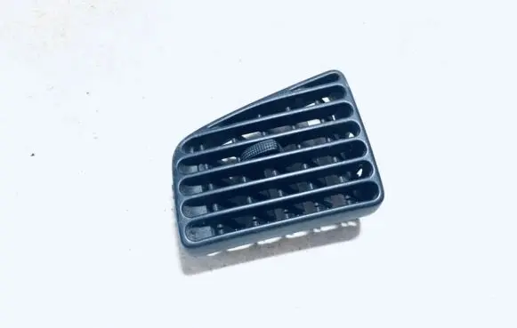 Volkswagen PASSAT B4 Dash center air vent grill 3A1819719 3a1819707