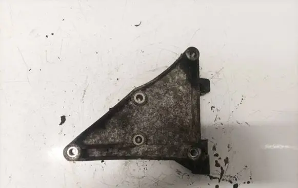 Audi A4 S4 B6 8E 8H Engine mounting bracket 059260885