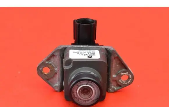 Jeep Grand Cherokee Reversing camera 68137943AJ