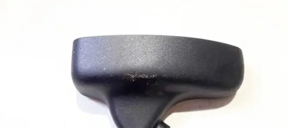 BMW X5 E53 Other interior part 8243719