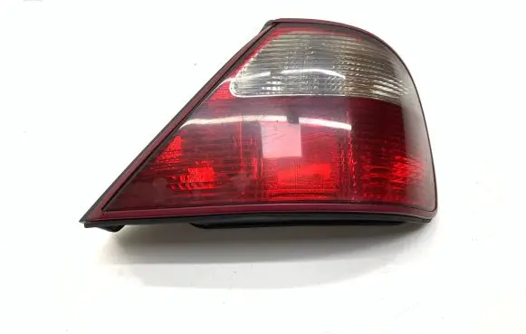 Jaguar XJ X308 Rear/tail lights 23650800 LNA4902AA
