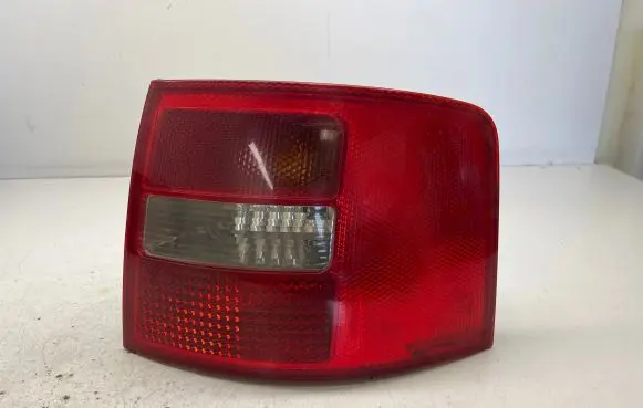 Audi A6 S6 C5 4B Rear/tail lights 4B9945096F 41280383 412809999