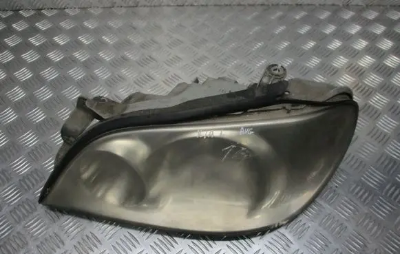 KIA Carnival Headlight/headlamp