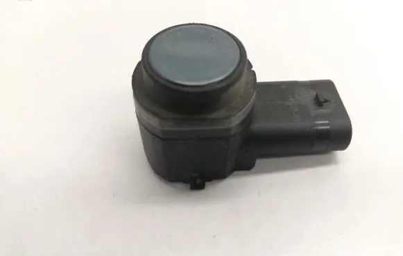 BMW 5 GT F07 Parking PDC sensor 9196846