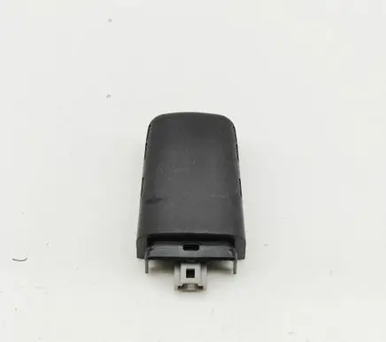 Toyota Camry VIII XV70 Rain sensor 8994133060