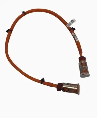 BMW 4 G22 G23 G24 G26 High voltage cable 5A1CA73