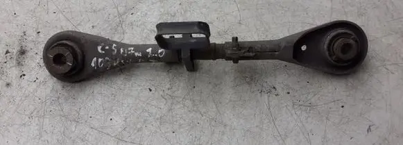 Citroen C5 Rear upper control arm/wishbone