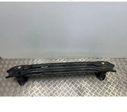 BMW 2 G42 Rear beam 8495035
