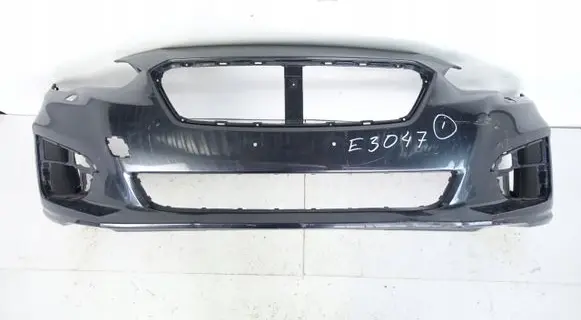 Subaru Impreza V Front bumper 57704FL000