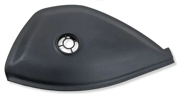 Alfa Romeo 166 Dashboard side end trim 476020000