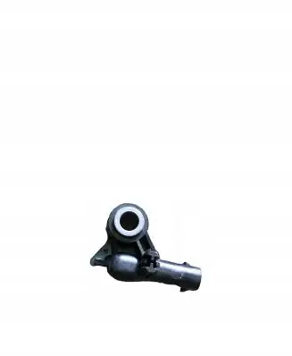 Mercedes-Benz S W223 ESP acceleration yaw rate sensor A2239056103