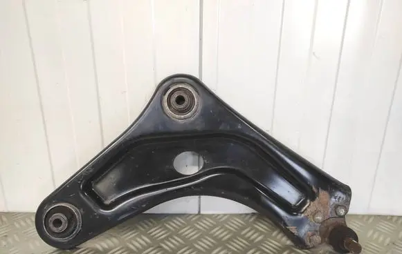 Peugeot 301 Front control arm 9675028880