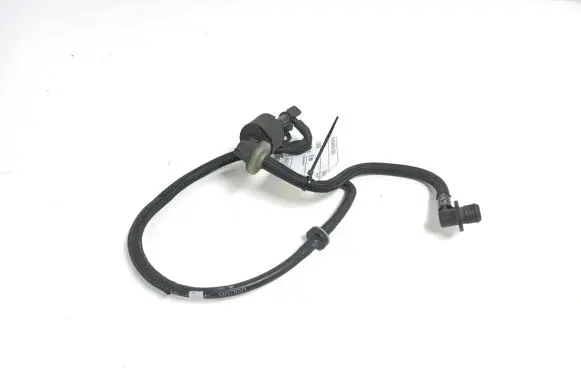 Volvo V40 Air intake hose/pipe 31445597