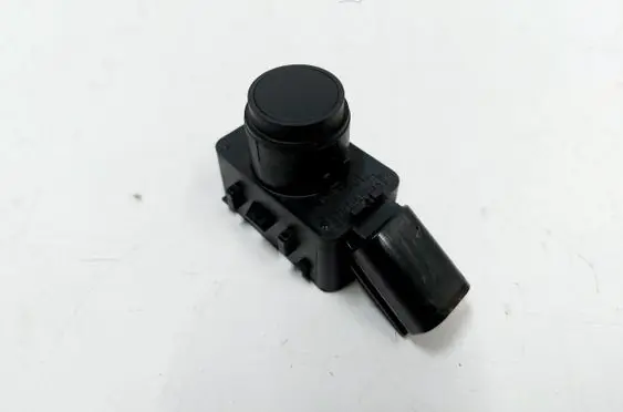 Toyota C-HR II Parking PDC sensor 8934150080