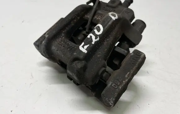 BMW 1 F20 F21 Rear brake caliper W09123
