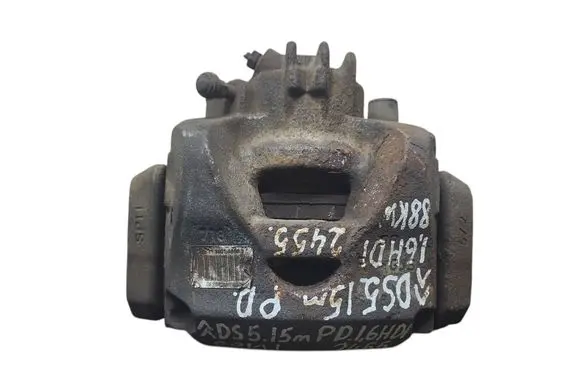 Citroen DS5 Front brake caliper 
